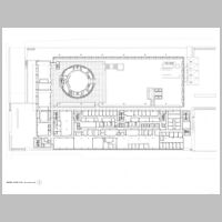Richard Meier, United States Courthouse, Phoenix, U.S.A. (1994-2000), photo on architecture-history.org,10.jpg